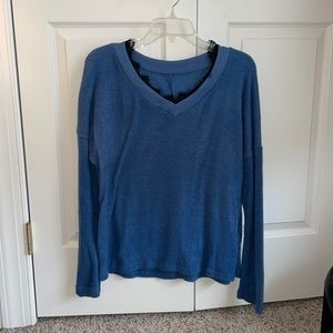 Adorable womens long sleeve